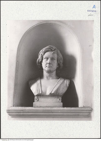 Vorderseite von bh276958_recto