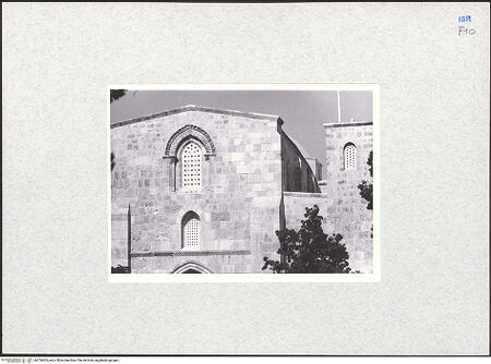 Vorderseite von bh276963_recto