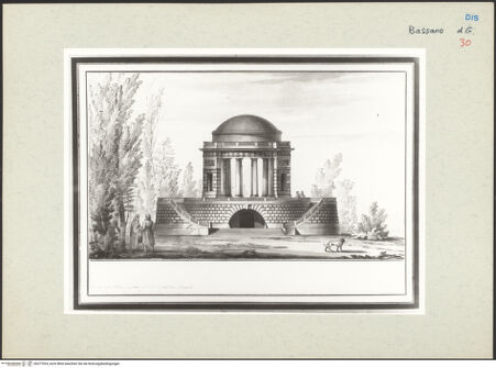 Vorderseite von bh277024_recto