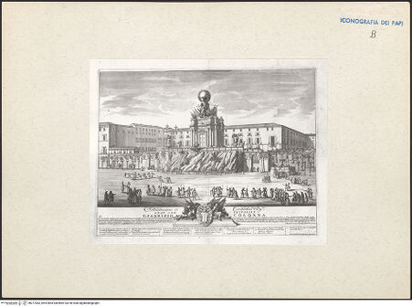 Vorderseite von bh277083_recto