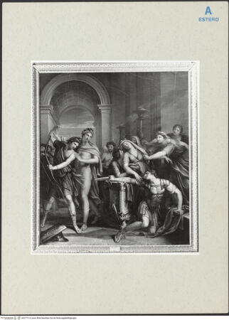 Vorderseite von bh277113_recto