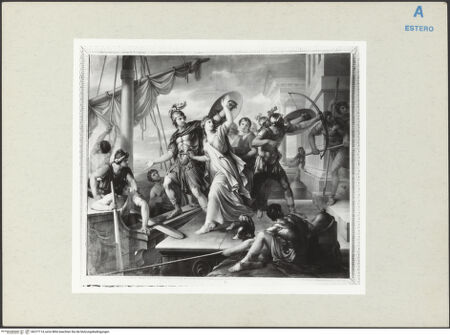 Vorderseite von bh277114_recto