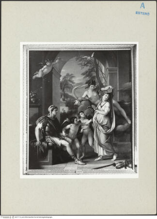 Vorderseite von bh277115_recto