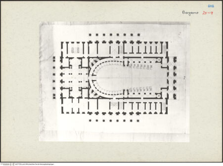 Vorderseite von bh277326_recto