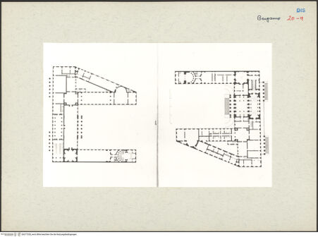 Vorderseite von bh277328_recto