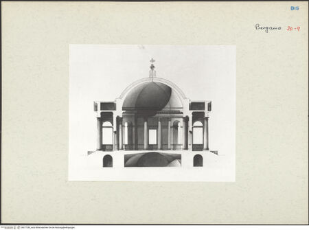 Vorderseite von bh277330_recto