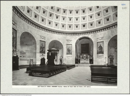 Vorderseite von bh277335_recto