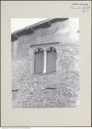 Vorderseite von bh277365_recto