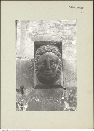 Vorderseite von bh277408_recto