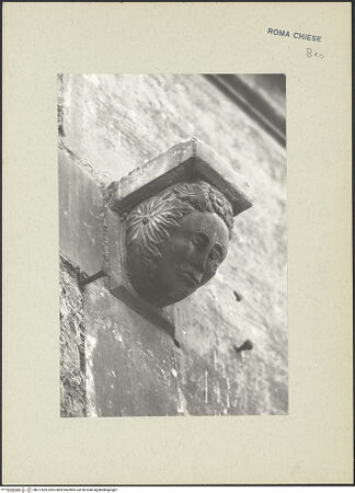 Vorderseite von bh277409_recto