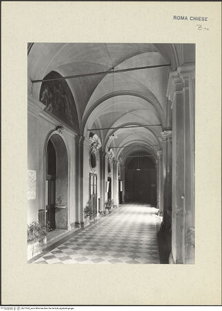 Vorderseite von bh277425_recto