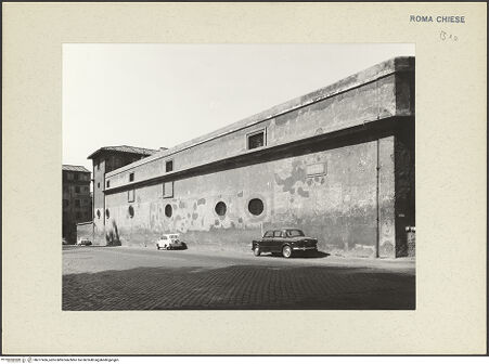 Vorderseite von bh277426_recto