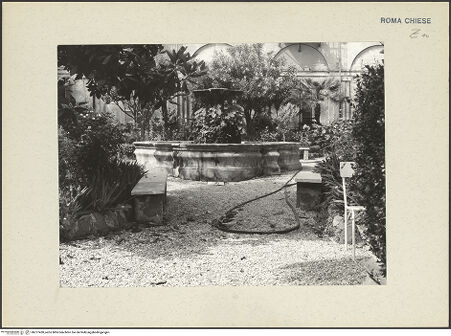 Vorderseite von bh277430_recto