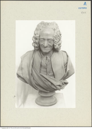 Vorderseite von bh277460_recto