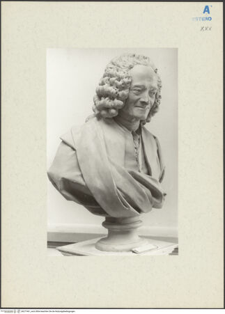 Vorderseite von bh277461_recto