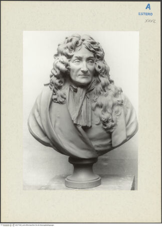 Vorderseite von bh277462_recto