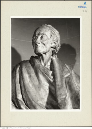 Vorderseite von bh277466_recto