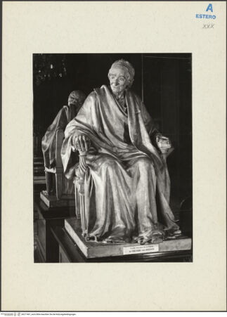 Vorderseite von bh277467_recto