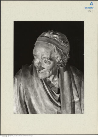 Vorderseite von bh277469_recto