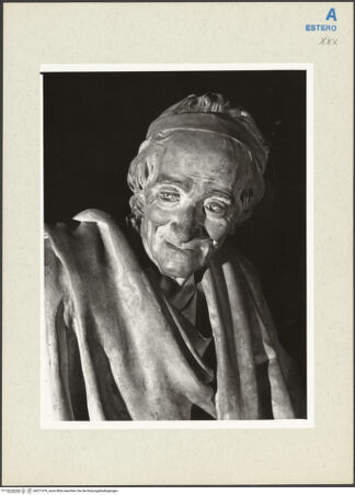 Vorderseite von bh277470_recto