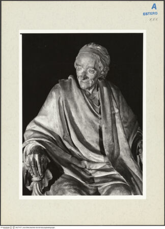 Vorderseite von bh277471_recto