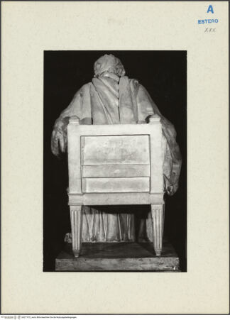 Vorderseite von bh277472_recto