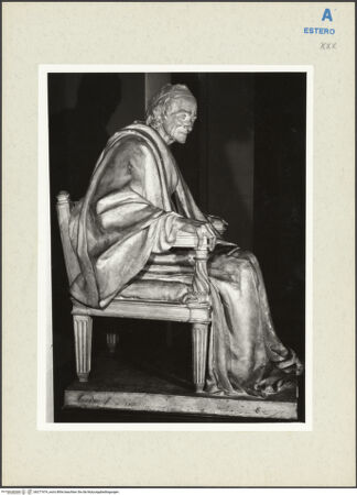 Vorderseite von bh277474_recto