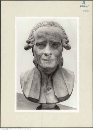 Vorderseite von bh277476_recto