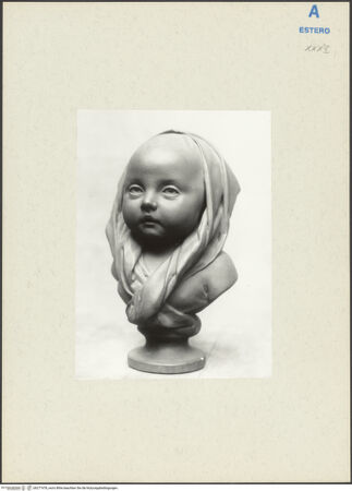 Vorderseite von bh277478_recto