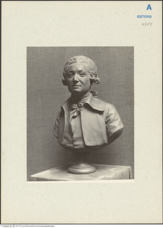 Vorderseite von bh277479_recto