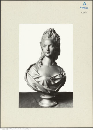 Vorderseite von bh277480_recto