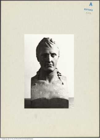 Vorderseite von bh277481_recto