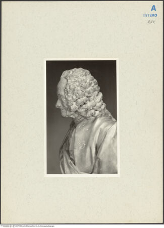 Vorderseite von bh277483_recto