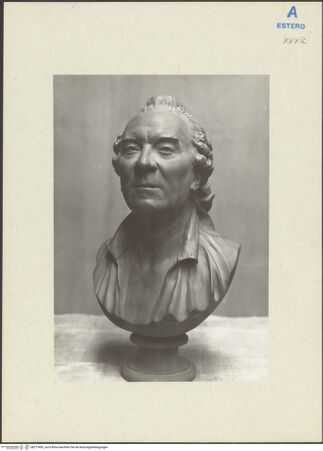 Vorderseite von bh277485_recto