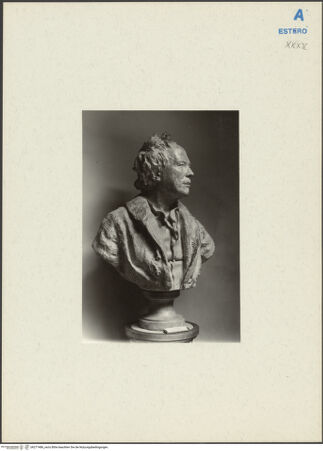 Vorderseite von bh277486_recto