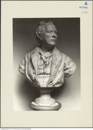 Vorderseite von bh277487_recto