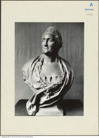 Vorderseite von bh277488_recto