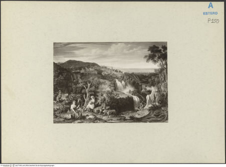 Vorderseite von bh277490_recto