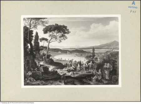 Vorderseite von bh277492_recto