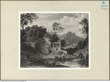 Vorderseite von bh277493_recto