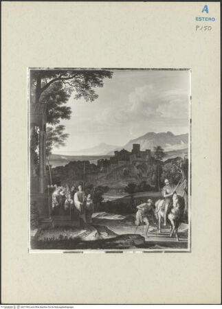 Vorderseite von bh277495_recto