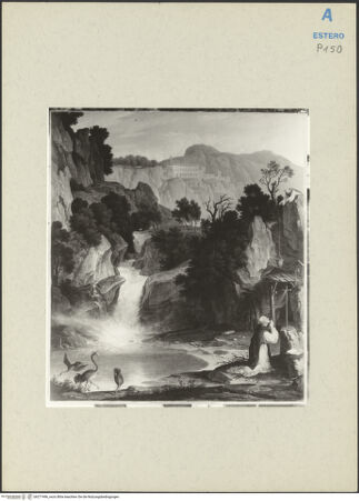 Vorderseite von bh277496_recto