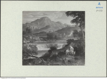 Vorderseite von bh277497_recto