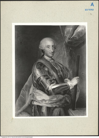 Vorderseite von bh277498_recto