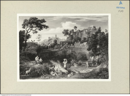 Vorderseite von bh277499_recto