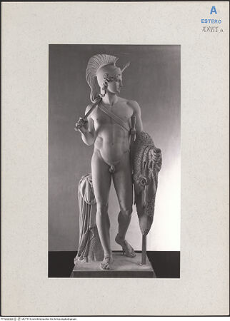 Vorderseite von bh277514_recto