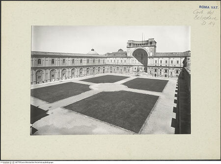 Vorderseite von bh277523_recto