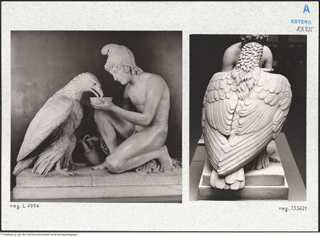 Vorderseite von bh277528_recto