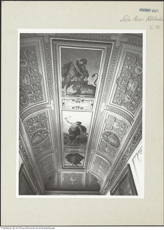 Vorderseite von bh277529_recto