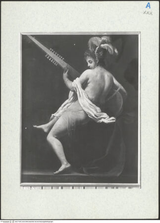 Vorderseite von bh277535_recto